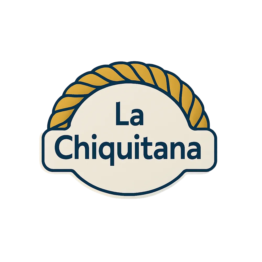 La Chiquitana - Auténtica Comida Boliviana en Barcelona
