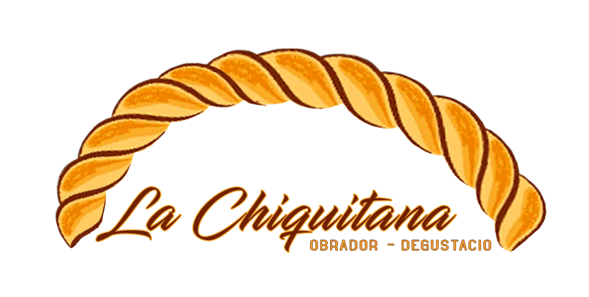 La Chiquitana - Restaurante Boliviano en Barcelona